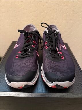 Nike Women’s Training Shoes